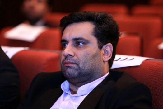 اقدامات موثر بانک مرکزی برای بازار سرمایه/ حذف ارز ۴۲۰۰ منجر به ایجاد شفافیت در بازارهاست