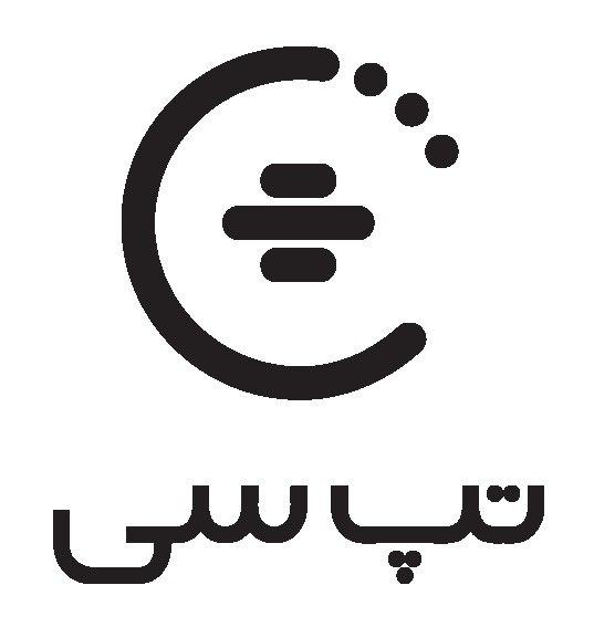 تلاش هکرها برای افشای اطلاعات ۶٠ هزار راننده شرکت تاکسی اینترنتی در ایران + عکس