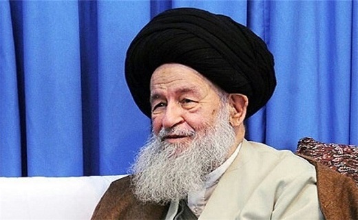 اظهارات نابخردانه آمریکا نشانه زبونی است
