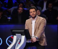 وقتی پشتکار جوان معلول،گلزار را شگفت زده می کند+فیلم