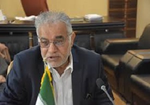 اعلام وضعیت فوق العاده در شهرستان آبادان