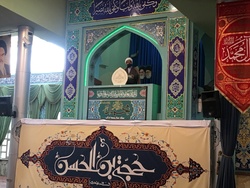 آمادگی استان مرکزی برای کمک به مناطق سیل زده