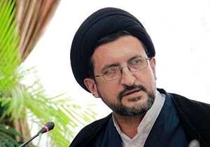 دستگیری ۲۵ نفر در پارتی شبانه ناهارخوران گرگان