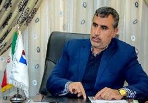 گرامیداشت روز جهانی بناها و محوطه های تاریخی