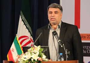 خسارت ۲۰ میلیارد تومانی آب به برق در گلستان