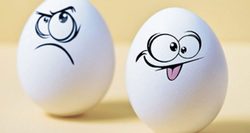 با سیل حسادت افراد حسود چه کار کنیم؟