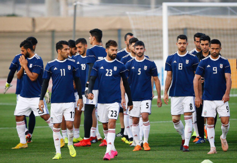 بهترین بازیکن دور برگشت لیگ قهرمانان اروپا مشخص شد