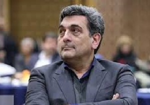 شرکت‌های ایرانی برای ساخت مترو در عراق ظرفیت‌های لازم را دارند