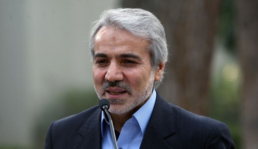 پرداخت ۲۱۵۰ میلیارد تومان از تخصیص&zwnj;های لغو شده بودجه ۹۷