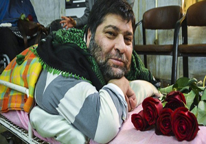 جزئیات مراسم شب وداع و زمان تشییع شهید آملی