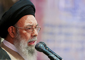 اقدام آمریکا به تروریست خواندن سپاه موجب شد تا ارزش سپاه ما بالاتر برود