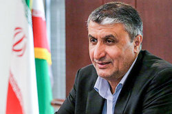 امضای تفاهمنامه&zwnj;&zwnj; تقویت همکاری&zwnj; بین ایران و بلغارستان