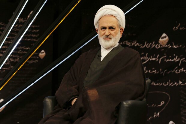 دو محور از سرزمین&zwnj;های اشغالی را رفته&zwnj;ام/ شیرازه نیروی قدس سپاه، مباحث جهانی است/ ماهیت کمیته x در فتنه ۸۸