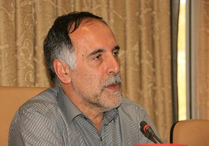 ضرورت ارتقاء انگیزه خدمتی و بکارگیری توانمندی جوانان شاغل در جهاد کشاورزی