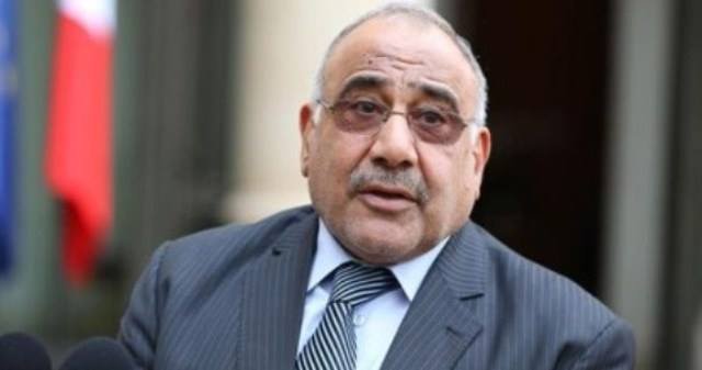 عادل عبدالمهدی: فتوای جهاد کفائی، سرآغاز پیروز علیه داعش بود