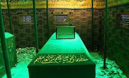 در تقویم انتظار منتظر زیباترین بهاریم