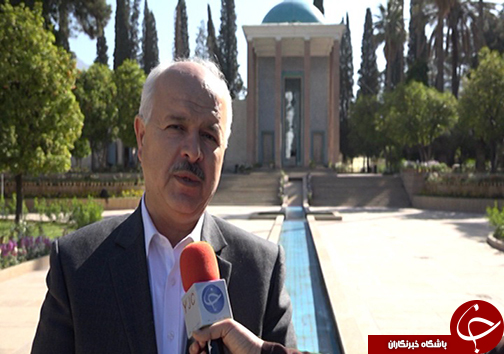 ادیبی که نامش با توجه ویژه به دغدغه&zwnj;های مردمی ماندگار شد