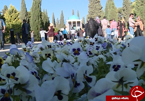 ادیبی که نامش با توجه ویژه به دغدغه&zwnj;های مردمی ماندگار شد