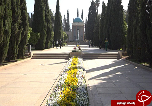 ادیبی که نامش با توجه ویژه به دغدغه&zwnj;های مردمی ماندگار شد