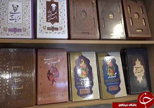 ادیبی که نامش با توجه ویژه به دغدغه&zwnj;های مردمی ماندگار شد