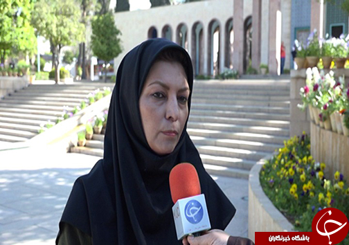 ادیبی که نامش با توجه ویژه به دغدغه&zwnj;های مردمی ماندگار شد
