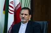 اقدامات پیشگیرانه لازم را در خصوص طغیان احتمالی رود هیرمند انجام شود