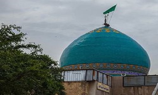 در تقویم انتظار منتظر زیباترین بهاریم