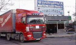 جاده هموار صنایع دستی برای رونق تولید + صوت