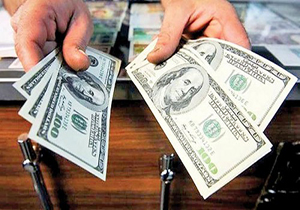 شمارش معکوس برای راه اندازی بازار متشکل ارزی + صوت