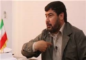 لزوم تقویت سیل بندها در خرمشهر