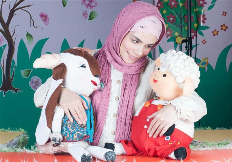 &laquo;مل مل&raquo; به خوزستان می&zwnj;رود