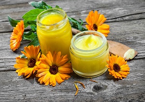 روغن و پماد گیاهی در بازار چند؟