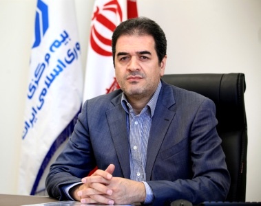 سیل تاکنون ۳۳۰ میلیارد تومان به واحد‌های مسکونی خسارت زده است