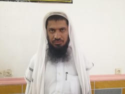 دیدگاه اهل سنت درباره منجی + فیلم