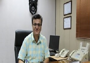 شورای نگهبان الزام استفاده از کارتخوان در مطب پزشکان را رد کرده است / مغایرت لزوم نصب کارتخوان در مطب پزشکان با قانون