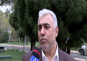 کمک۲۵۰ میلیون تومانی فعالان گردشگری قم به سیل زدگان