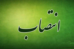 شهردار جدید مهران انتخاب شد