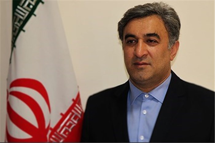 آغاز همکاری‌های مشترک نمایشگاهی با آذربایجان