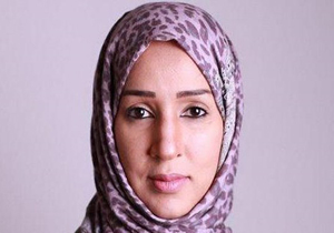 فعال حقوق‌بشر عربستانی از ترس دچار شدن به سرنوشت خاشقجی، دعوت سفیر سعودی را رد کرد