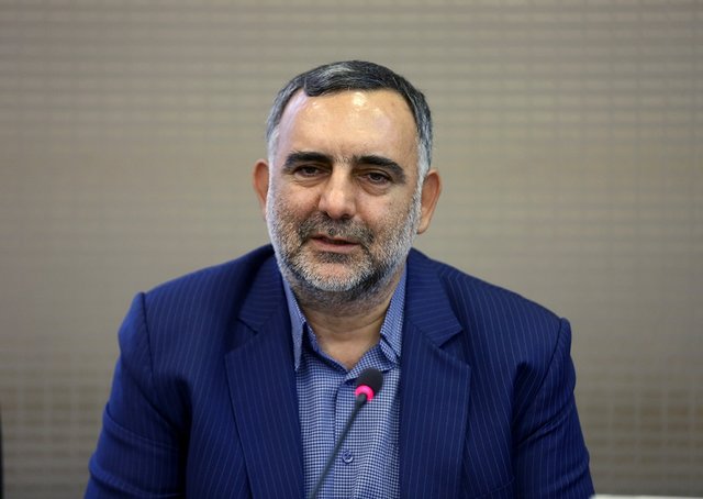 ناشران افغانستان حضور پررنگی در نمایشگاه کتاب امسال خواهند داشت