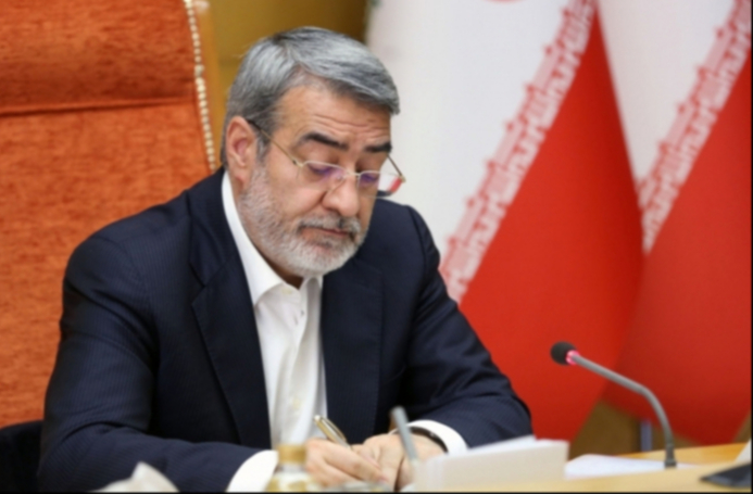 اقدامات فوری برای بازسازی زیر ساخت&zwnj;های ارتباطات سیار مناطق سیل زده