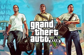 بخش عمده عنوان GTA 6 ساخته شده است