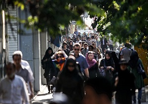 طلایی: دولتمردان بابت تمام خطا‌ها عذرخواهی کنند/ نیری: ضعف قانون در زمینه مزاحمت‌های خیابانی/ محمدیان: محرومیت‌های اجتماعی و کاری در انتظار مزاحمین نوامیس
