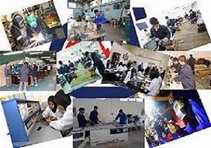 پرداخت ۵۴۶ میلیارد ریال تسهیلات اشتغالزایی در دیواندره