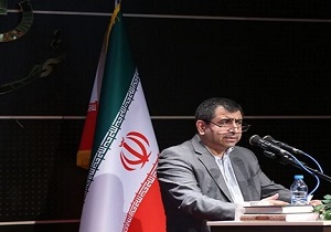 ۸ میلیارد تومان کمک‌های فعالان اقتصادی قم برای سیل زدگان جمع آوری شده است