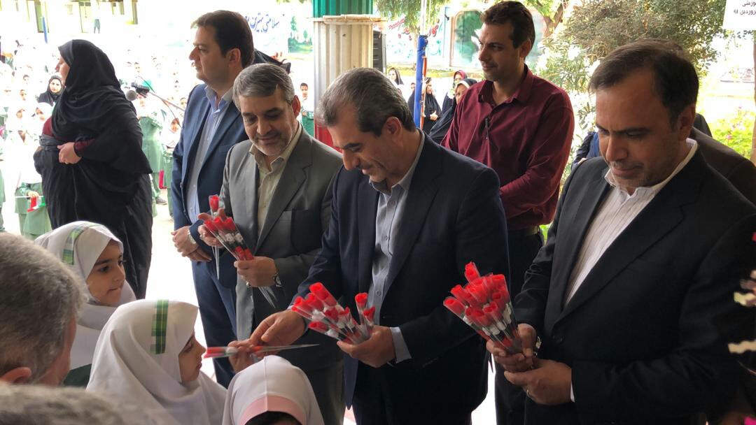 آخرین اخبار از مناطق سیل زده شنبه ۳۱ فروردین ماه/ است/سیل ۵ هزار میلیارد به پلدختر خسارت زد/روحانی:دولت اجاره مسکن موقت آسیب دیدگان را خواهد پرداخت + تصاویر