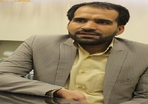 رتبه نخست مکتب نرجس (س) بیرجند بین ۷۴ مؤسسه قرآنی