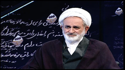 بازگشت سیل‌زدگان به منازل خود + فیلم