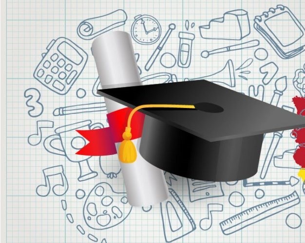 تایید مدارک&zwnj;تحصیلی برای ترجمه بدون مراجعه حضوری امکان&zwnj;پذیر شد