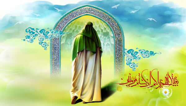 والپیپرهای زیبا مخصوص سالروز میلاد امام زمان (عج) والپیپرهای زیبا مخصوص سالروز میلاد امام زمان (عج)